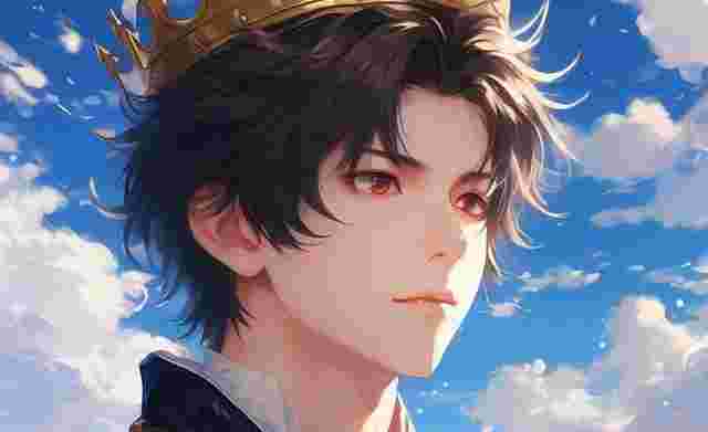 三国奇兵 最新_《三国机密》揭秘原创玩法“天降奇兵”　《三国奇兵》开荒攻略之职业克制篇