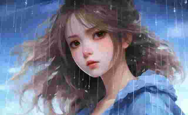 魔兽世界怎么卸载 最新_《魔兽世界》乌龟服亚服部分任务看不到解决方法　魔兽世界WLK怀旧服奥杜尔BOSS攻略