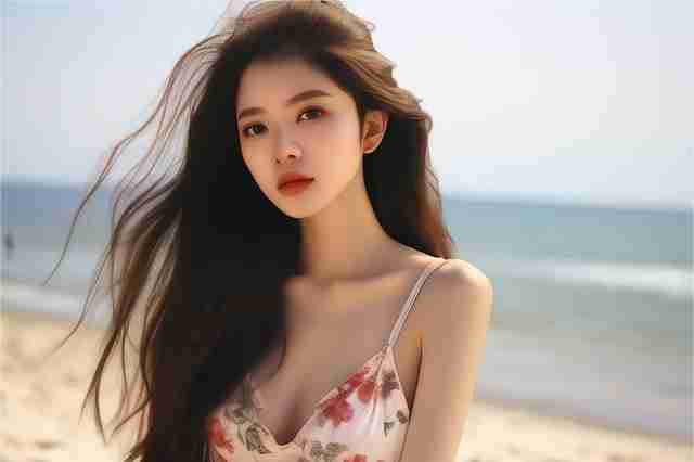 圣职者 最新_dnf女圣职者高清壁纸欣赏　dnf圣职者转职哪个职业厉害