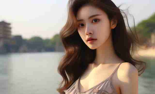 王者之石怎么获得 最新_王者之石有什么用　《cf》王者之石什么时候出
