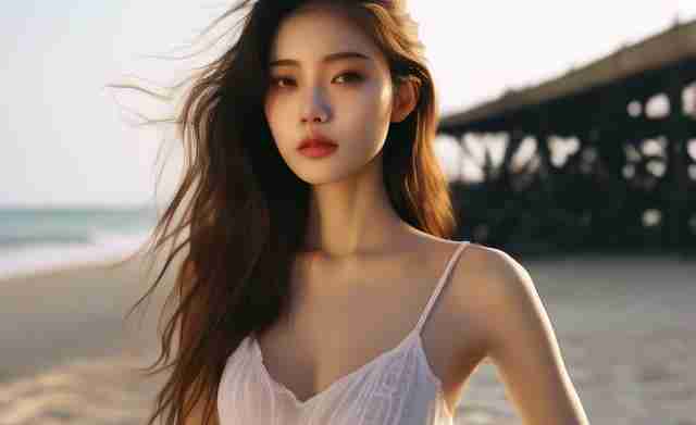 小丑牌 最新_小丑牌怎么用塔罗牌　小丑牌图鉴大全