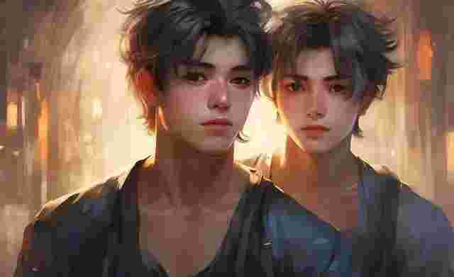化石合剂 最新_魔兽世界乌龟服化石合剂怎么用　《魔兽世界》乌龟服HC模式化石合剂使用方法攻略