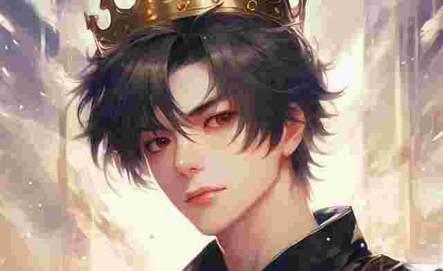 lol新手礼包 最新_lol菲奥娜的新手礼包怎么用　《LOL》夏之乐章宝典决胜加速价格介绍