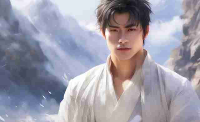 2v2 最新_《皇室战争》2V2回归　英雄联盟2v2v2模式什么时候结束