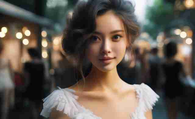 1月25日《最后生还者2》全收集怎么玩　《最后生还者重制版》第四章隐藏门位置介绍